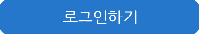 α